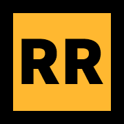 personal blog of ryan robitaille