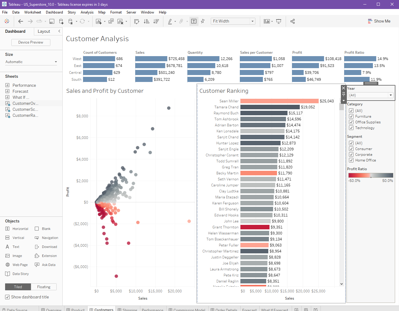 Quick "Hackathon" Release - Tableau Flow Maps