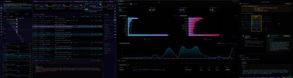 The Shape of a Question: Teaching SQL to Understand Intent